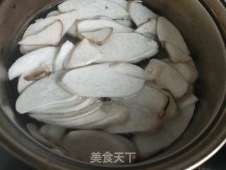 猪肉芹菜水饺的做法步骤:8
