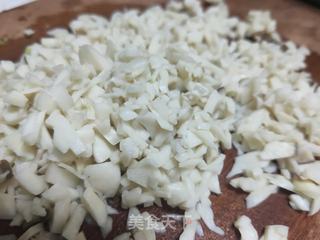 猪肉芹菜水饺的做法步骤:10