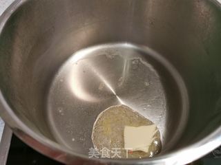 抱子甘蓝配迷迭香烤鸭腿的做法步骤:14