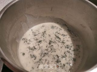 抱子甘蓝配迷迭香烤鸭腿的做法步骤:15