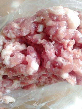 麻辣砂锅豆腐的做法步骤:5