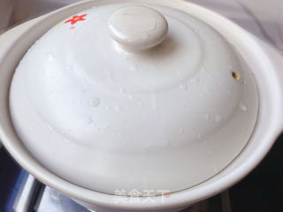 腊八粥的做法步骤:4