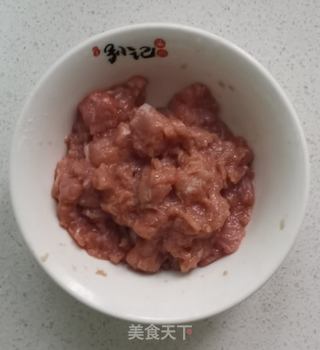 腊八面的做法步骤:6