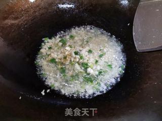 麻辣香干的做法步骤:6