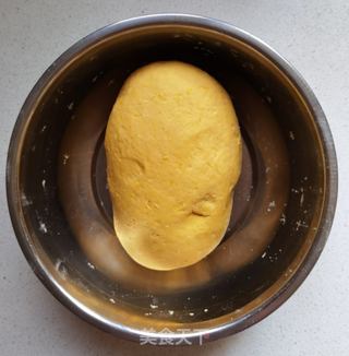 黄金饺子的做法步骤:8