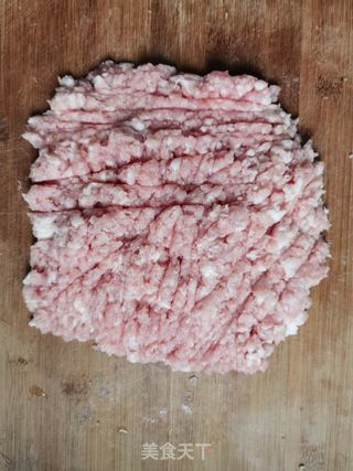 黄金饺子的做法步骤:10
