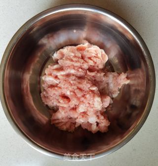 黄金饺子的做法步骤:13