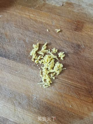 蛋饺汤的做法步骤:3