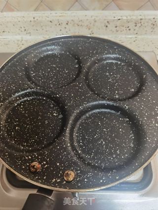 蛋饺汤的做法步骤:9