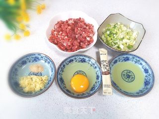黑麦火麻复合杂面懒龙的做法步骤：6