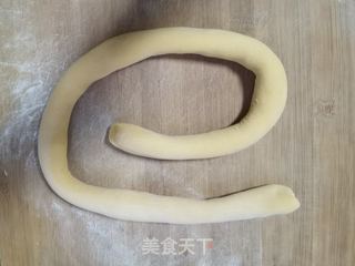 黄金饺子的做法步骤:20