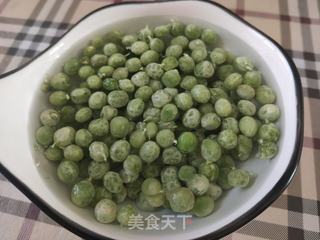 红烧带鱼的做法步骤:3