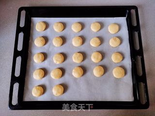 花生酥的做法步骤:9