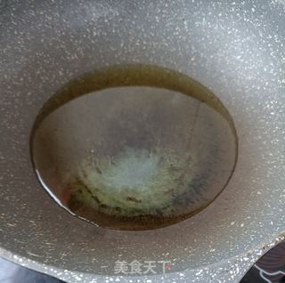 干炸豆腐的做法步骤:4