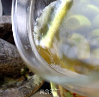 “白菜”白菜拌豆腐干的做法步骤：11