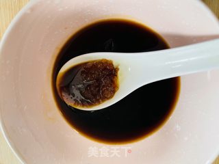 冬天一定要吃的白菜豆腐煲的做法步骤：6