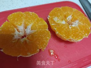花开朵朵的做法步骤:3