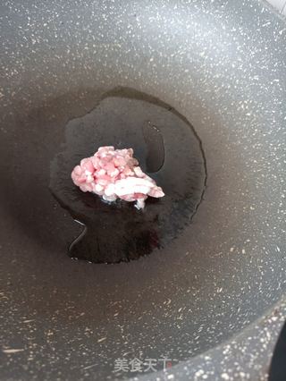 口蘑小炖贻贝的做法步骤:4