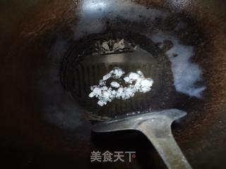 糖醋排骨的做法步骤:2