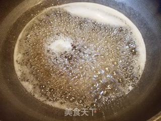 柚子皮糖的做法步骤:9
