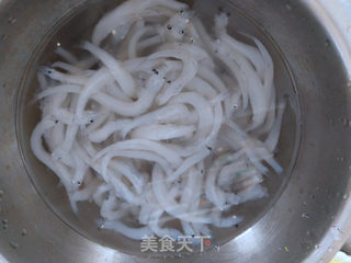 番茄鲜味锅的做法步骤:2