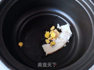 番茄鲜味锅的做法步骤:6