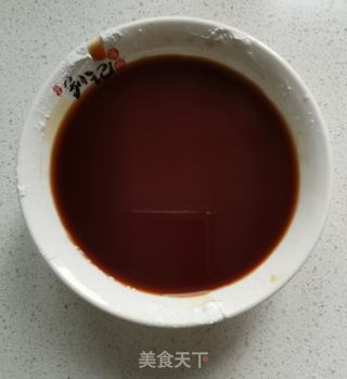 白菜豆腐煲的做法步骤:6