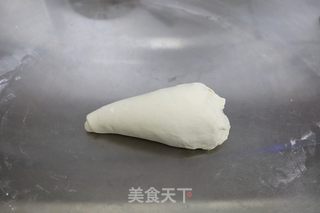 柔软酥香多层饼的做法步骤：7