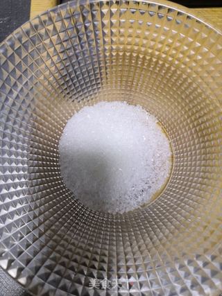 蘸水折耳根的做法步骤:3
