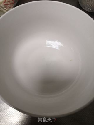 糯米饭的做法步骤:9
