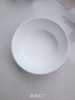 蛋饺紫菜汤的做法步骤：3