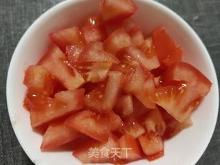 莜面鱼鱼的做法步骤:2