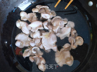 麻辣鸡胗的做法步骤：3