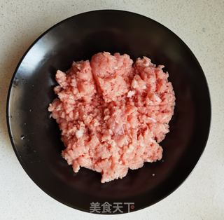 花开富贵的做法步骤：2