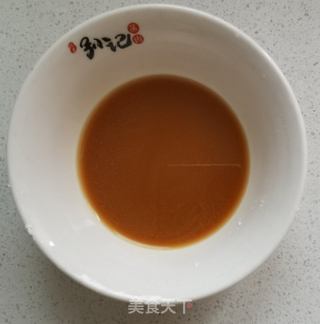 花开富贵的做法步骤：9