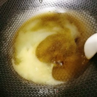 萨其马的做法步骤:11