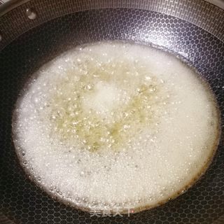 萨其马的做法步骤:12