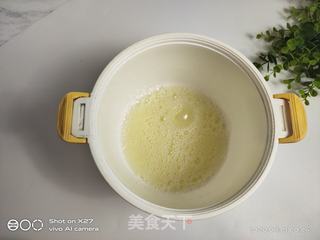 草莓蛋糕的做法步骤:5