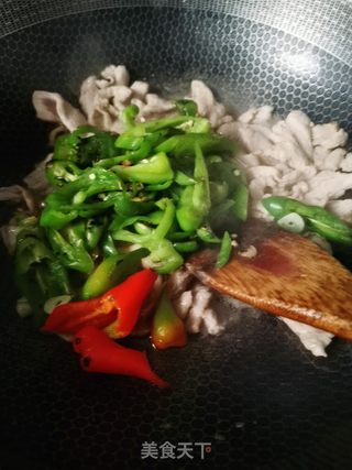 一碗香的做法步骤:7