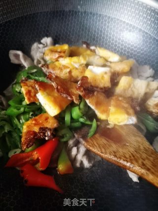 一碗香的做法步骤:8