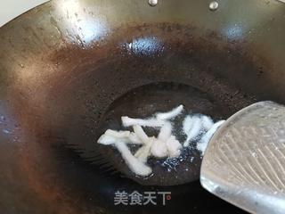 腊八豆蒸肉的做法步骤:2