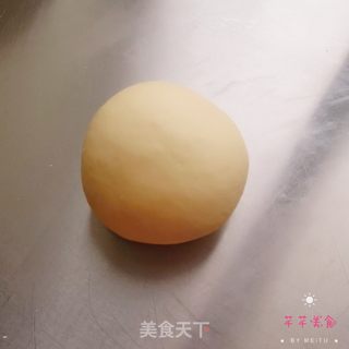 馄饨的做法步骤:3