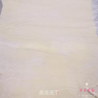 馄饨的做法步骤:9