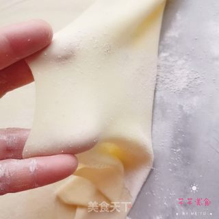 馄饨的做法步骤:10