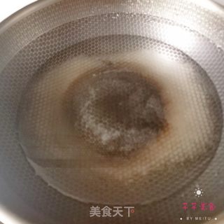 馄饨的做法步骤:18