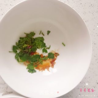 馄饨的做法步骤:16