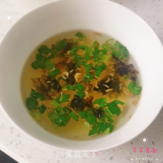 馄饨的做法步骤:17