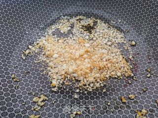 蒜末金菇肥牛的做法步骤:4