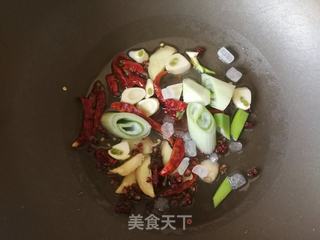 洋葱土豆炖牛肋条的做法步骤:5