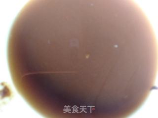 酱肉丝的做法步骤:2
